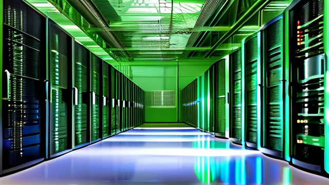 软件管理新风向：AI工具成同行新宠，成本直降40%！